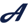 Aizer Group