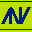 Aizkraukles novada