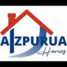 Aizpuruahomes