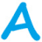 Aizus Group