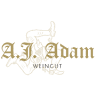 Weingut A. J. Adam