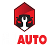 A.J auto