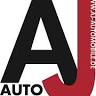 AJ Automobile - Andreas Jungen