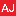 AJ Trade Plastics Ltd