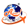 AJ Express Travel & Tour SDN BHD | JOHOR BAHRU AIRPORT PRIVATE CAR SERVICES