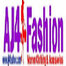AJ 4 Fashion