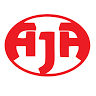 Arne Jensen Automobiler A/S