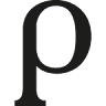 Ajakiri Pööning