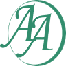 Ajalvir Asesores SL