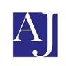 Alastair James Insurance Brokers Limited