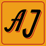 Jansen Infra B.V.
