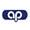 Ajanta Pharma Ltd
