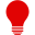 SARAN ELECTRONICS - Super stockist, Wholesaler, Distributor (LED, Fans, Home Appliances, Wires)