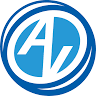 Ajanvaunu / Citix