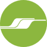 JFR - Assessoria Agropecuária, Unipessoal Lda.