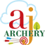 AJ Archery & AJ Outdoors LLC