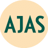 Ajas - Immo GmbH