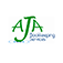 AJA Bookkeeping Services