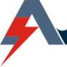 A&J ASESORES