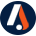 AJ ASSOCIATE