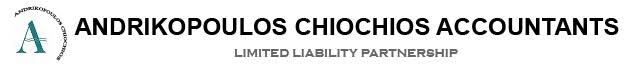 Andrikopoulos Chiochios Accountants