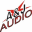 A & J Audio