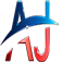 AJ Automotive Services Bowral