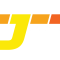 A.J Automotive (Thailand) Co., Ltd.