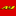 A & J Auto Electrics