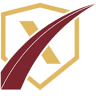 Ajax Detection Technology