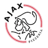 Pizzeria Pub Ajax