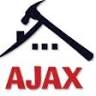 Ajax Roofing Inc