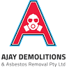 Asbestos Removal Seven Hills