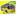 Ajay Travels