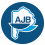 Asociación Judicial Bonaerense