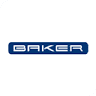 AJ Baker & Sons - South Australia
