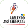 Armando José Barros, Lda