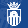Ajuntament de Benissa