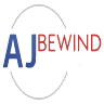 AJ Bewind