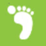 A J B Footcare Clinic
