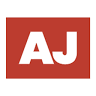 A.J. Billig & Co. Auctioneers