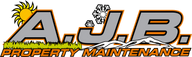 A.J.B Property Maintenance, LLC