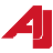 AJ Buerkle Plumbing Heating & Air Conditioning