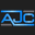 AJC Car Sales