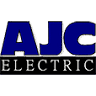 AJC Electric
