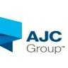 AJC Electrical - Downpatrick
