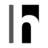AJC Law Solicitors Ltd