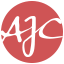 AJC Meubelen