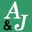 A&J Flooring Outlet, Kitchens & Baths