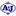 A & J Carpet Cleaning